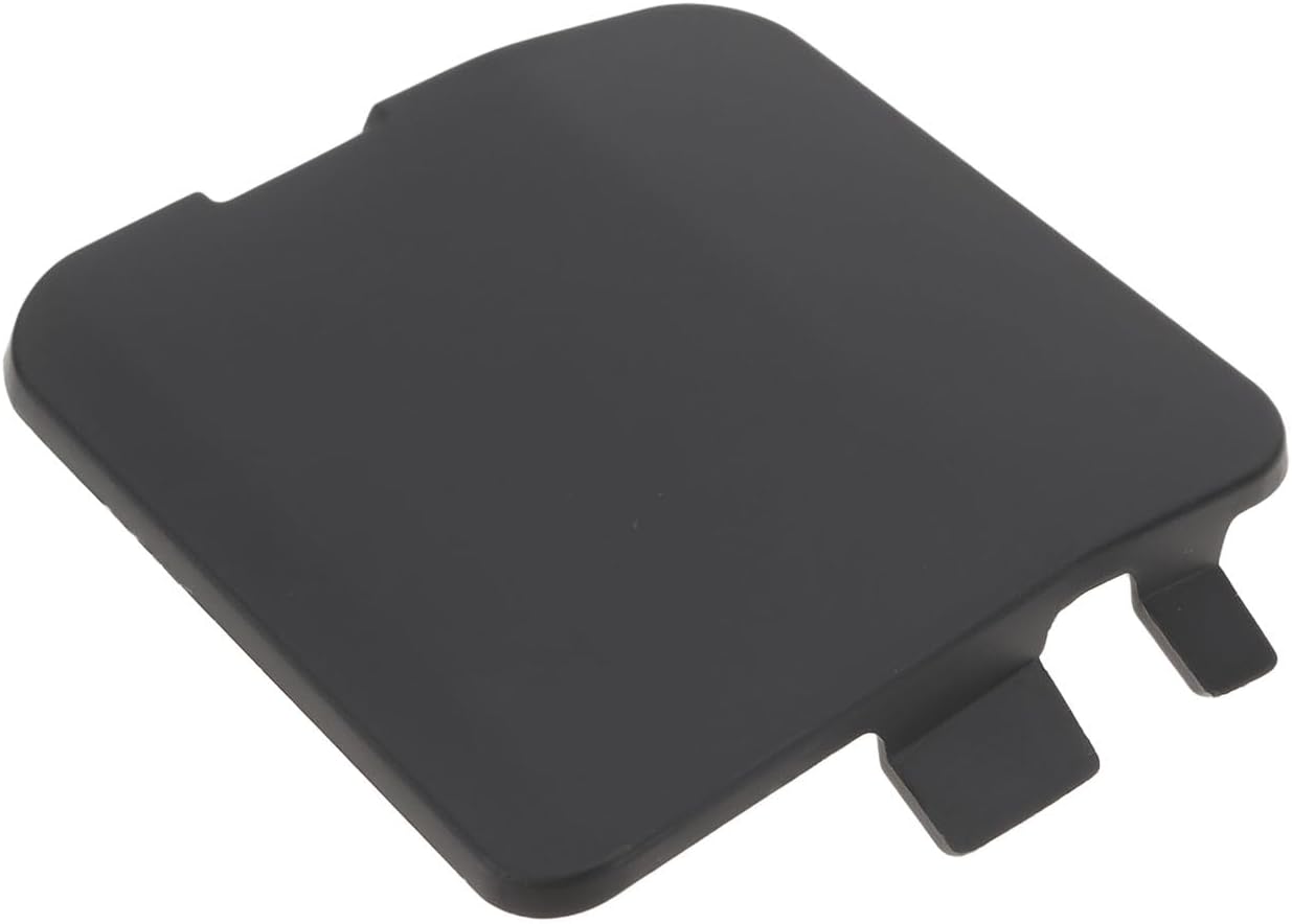 Heckstoßstangenschutzkappe Für Anhänger Kdyh-50-ek1 Für Mazda Cx5 Cx-5 2017 2018 2019 2020