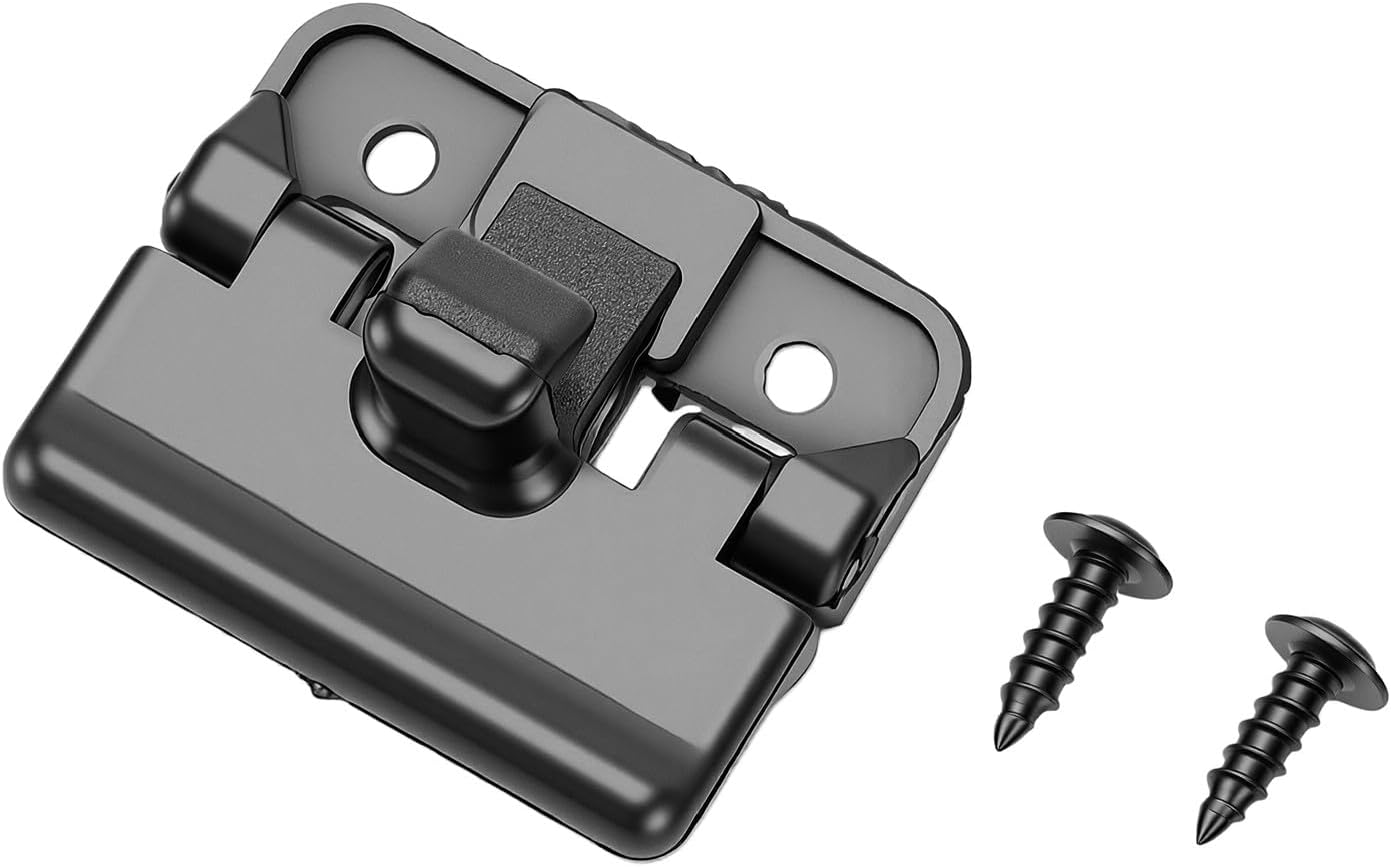 Mittelkonsolendeckelverriegelung, Ersatzteil Mit Abs-armlehnendeckelverriegelung Für Celica Solara T100 Es300 Es330 58908 32050