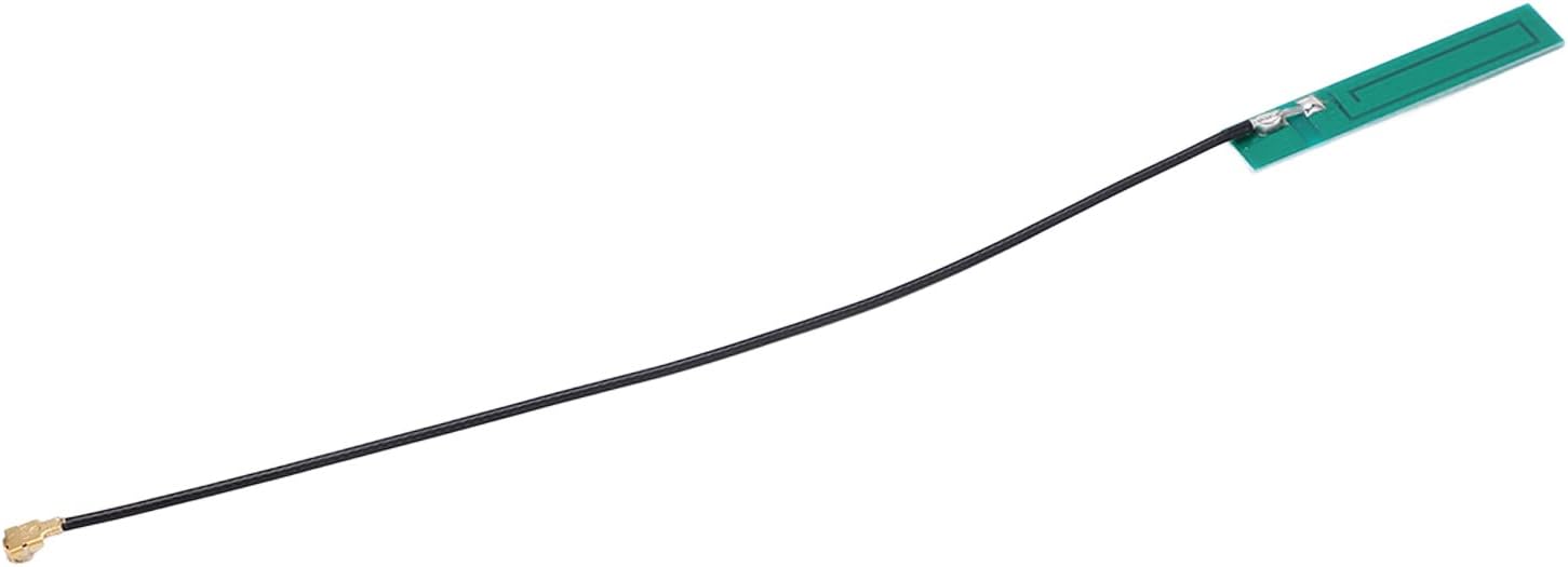 Interne Leiterplattenantenne, 3dbi Breitband-wlan-antenne Mit