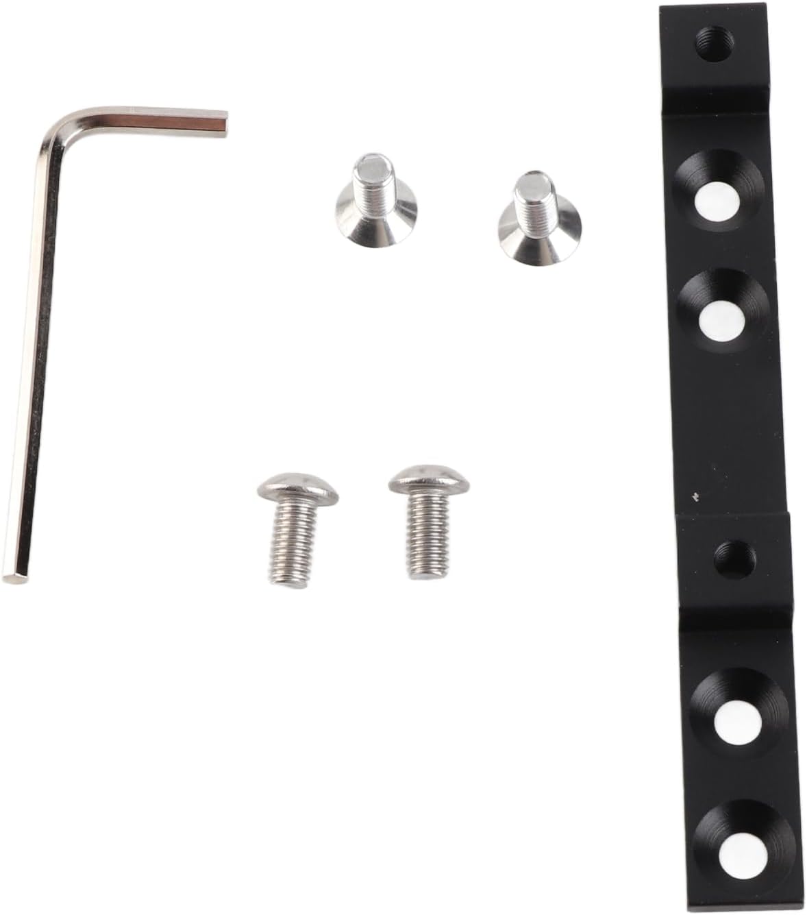 Verstellmechanismus Für Fahrradflaschen Aus Aluminiumlegierung (2)