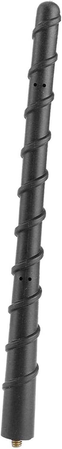 7-zoll-abnehmbare Autoantenne Für Avenger
