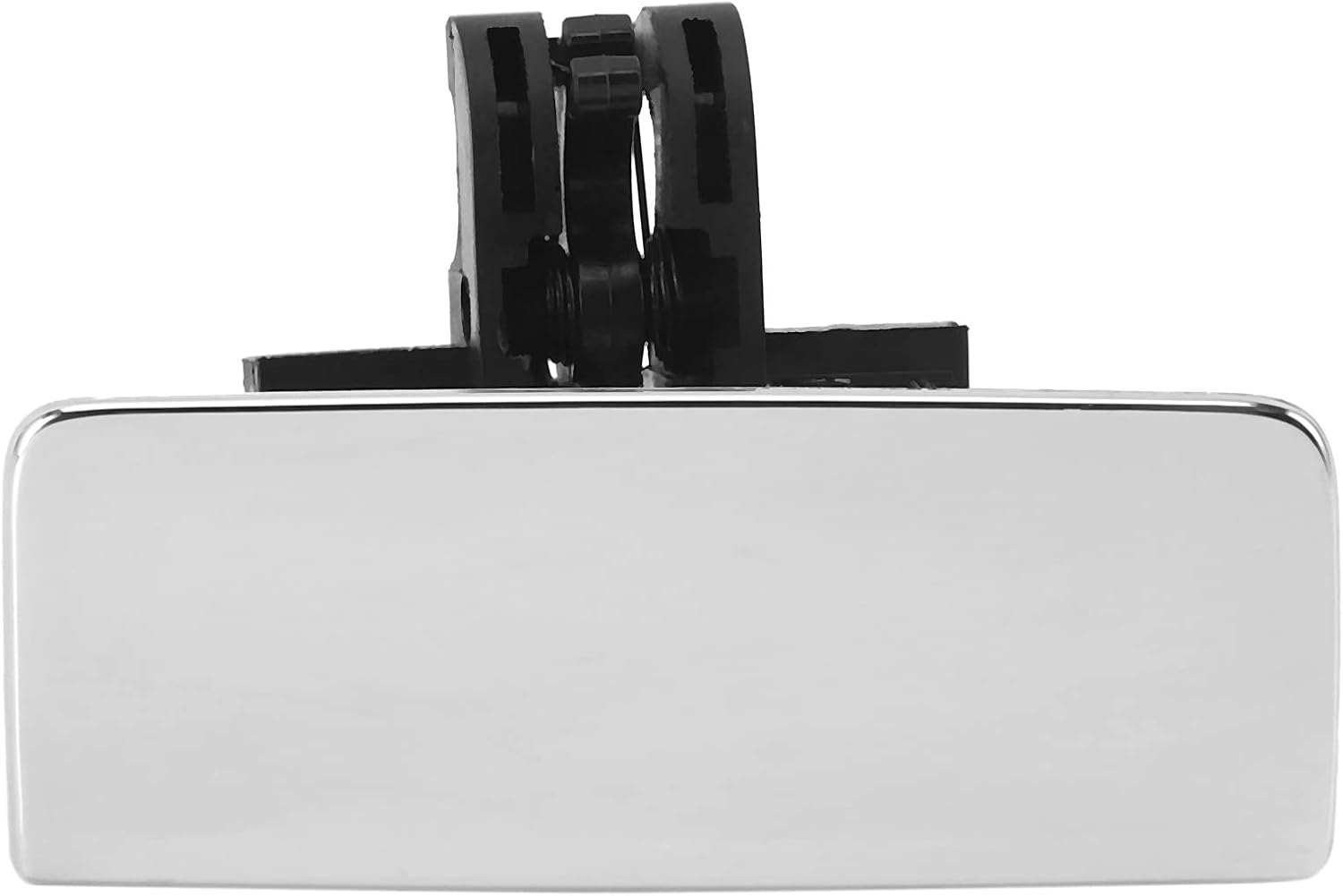 Für Grande Punto, Farbig Beschichteter Handschuhfachgriff 735450126, Neu Und Rechtslenker