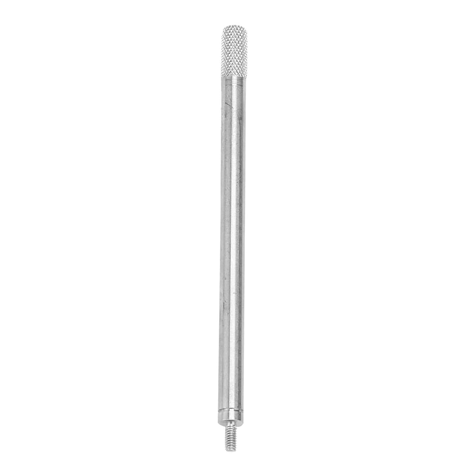 Verlängerungsstange Für Messuhren, M2,5-gewinde, 5 Mm Durchmesser, Transparente Gewindepassung, Erhältlich In Längen Von 65 Mm Bis 100 Mm, Für Anwender