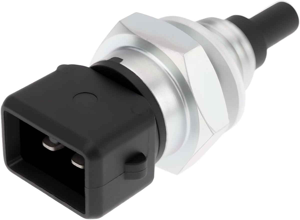 Ansauglufttemperatursensor 0905061 162419, Kompatibel Mit Audi 100. Kompatibel Mit Modellen Vor 1990-1994.