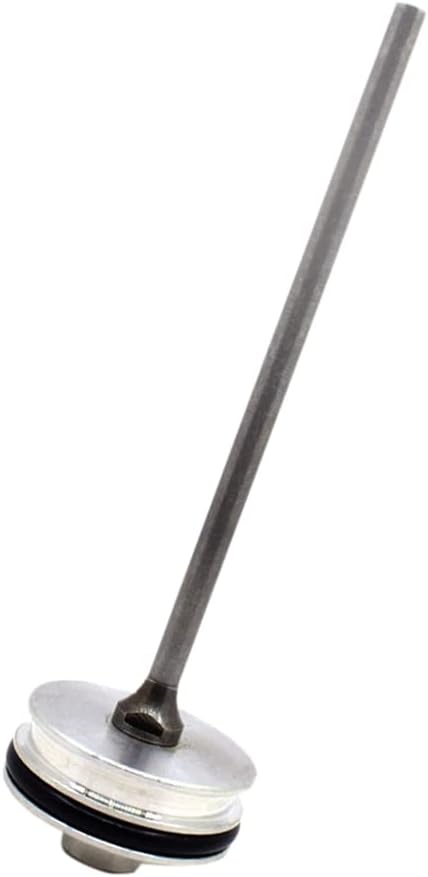 Sp N80157a Ersatzteil Für Kolbenschraubendreher, Kompatibel Mit N80cb Und N80c (japanische Hartmetallklinge)