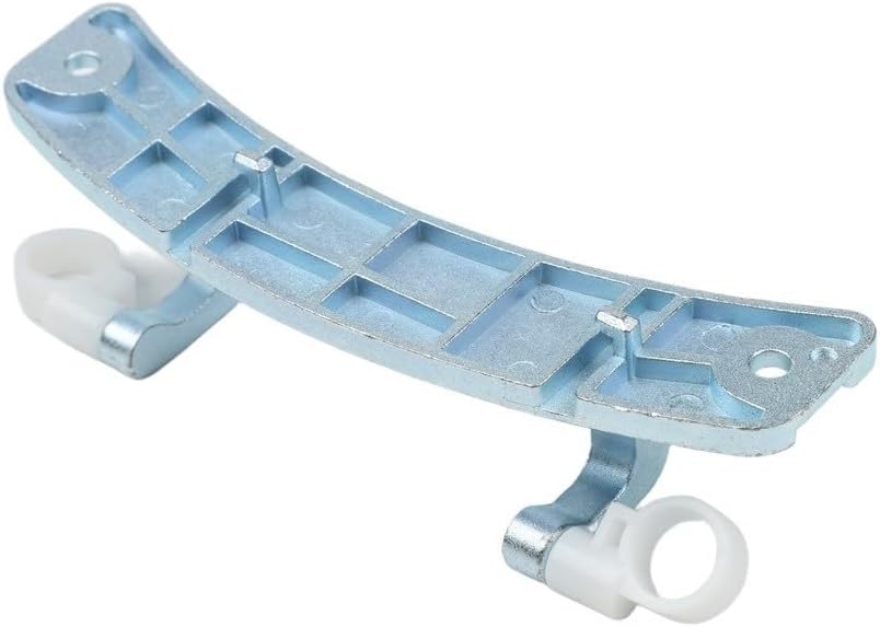 13,5 Cm (185) Türscharnier Aus Aluminiumlegierung Für Waschmaschinen