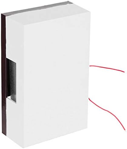 220v Manuelle, Kabelgebundene Türklingel Für Zuhause, Hotel, Zutrittskontrollsystem, Intelligente Türklingel