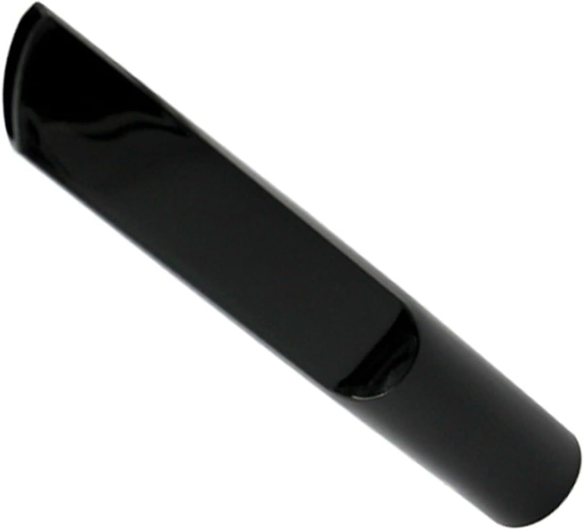 Lange, Flache Düse Für Staubsauger, 32 Mm Innendurchmesser, Weiß, Vielseitig Einsetzbar Zum Reinigen Unter Sofas.