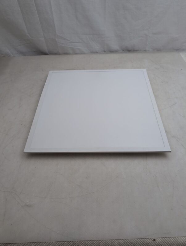 [gebraucht] B-ware Deko-light Led-panel Basic 62x62cm Lampe Leuchte Warmweiß 3000k 36w Ip40