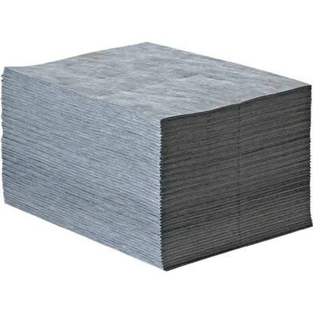 Raw - Universalbindevlies Länge 40 Cm Breite 50 Cm ( 9000467907 )