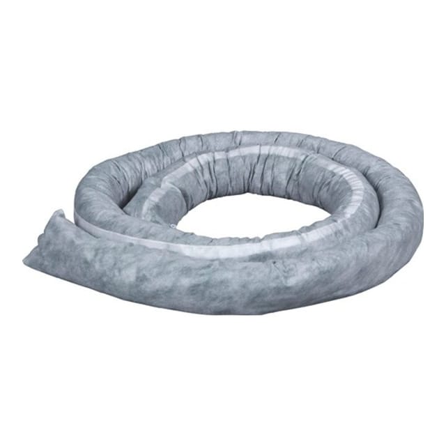 Raw - Universalbindeschlauch Green Stuff Länge 300 Cm Durchmesser 7,5 Cm - 54.55.71