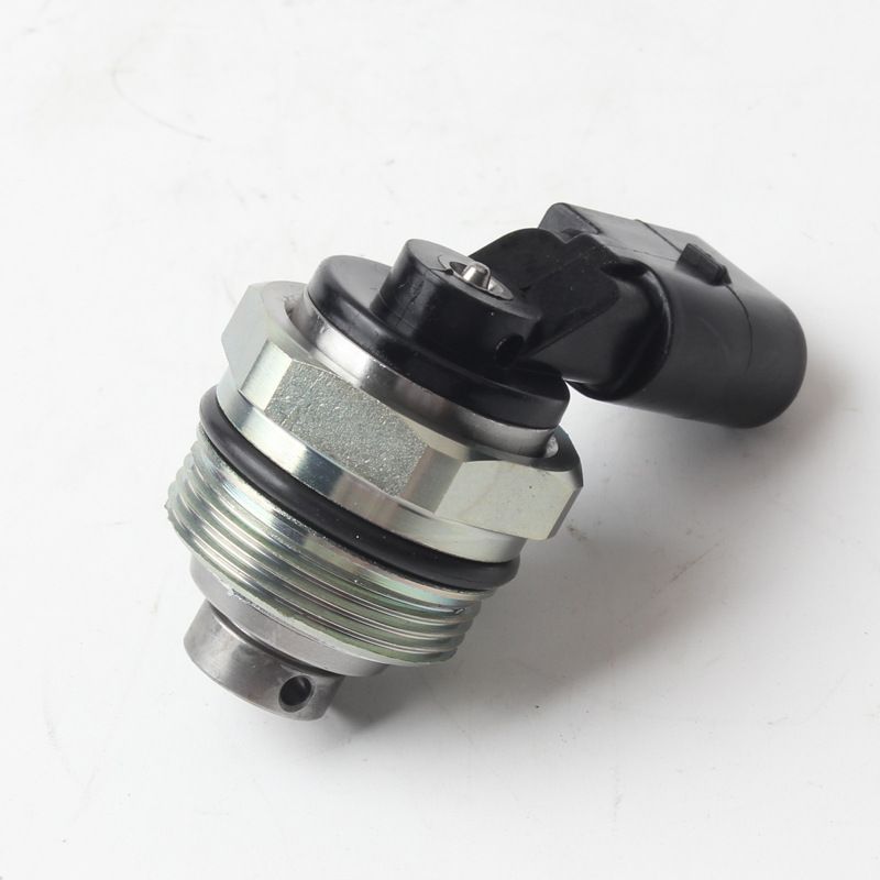 03c127025r Hfs853a01, Hfs85301, 03c12702 Hochdruck-hochleistungskraftstoffpumpe, Geeignet Für Volkswagen Und Audi 1.6t Motoren.