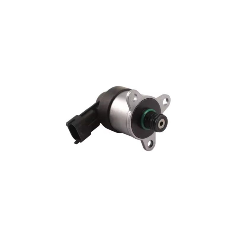 0928400743 Kraftstoffdosiereinheit, Magnetventil, Common-rail-druckregler 0928400743
