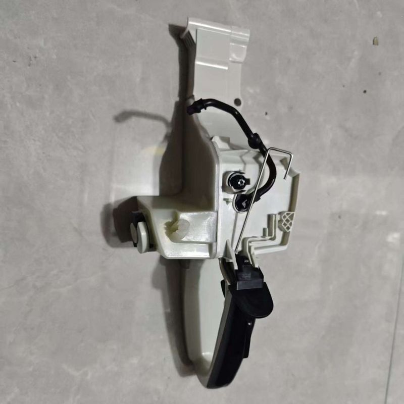 1142-350-0804 Kompatibel Mit Stihl Ms462 Ms462c Kraftstofftank 11423500804