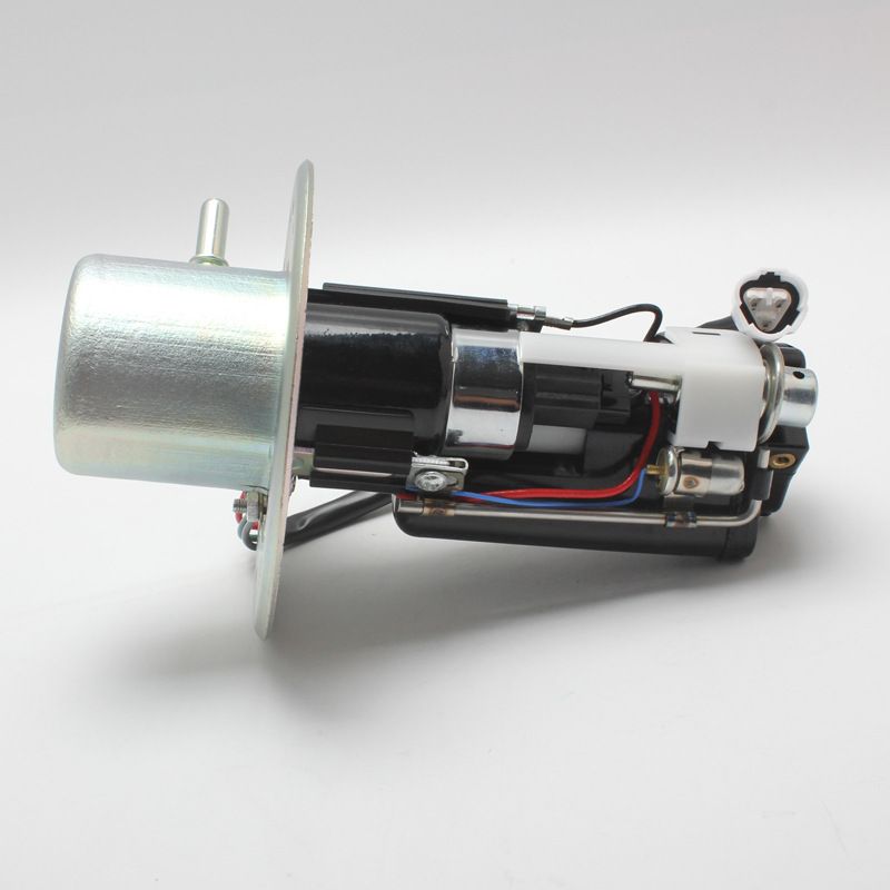 15100-29g00 1510029g00 Vergaser-kombination, Höchste Leistung, Angepasst An Suzuki Sv650 K3 Und K4, Gewährleistet Eine Zuverlässige Und Stabile Kraftstoffversorgung.