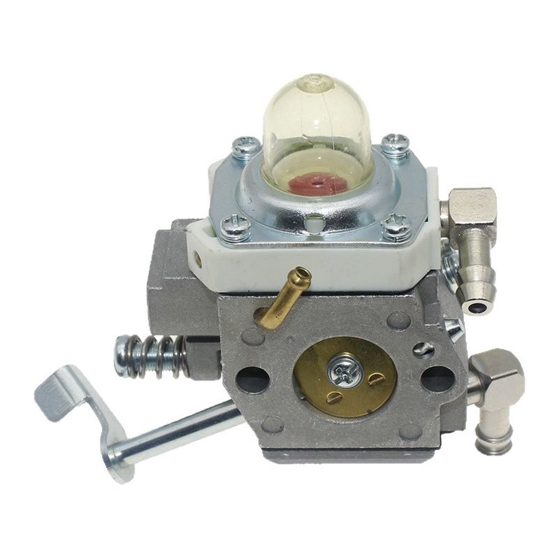 16100-zdj-v72 Vergaser Hda329 Bs50-4as Bs60-4as Bs70-4as