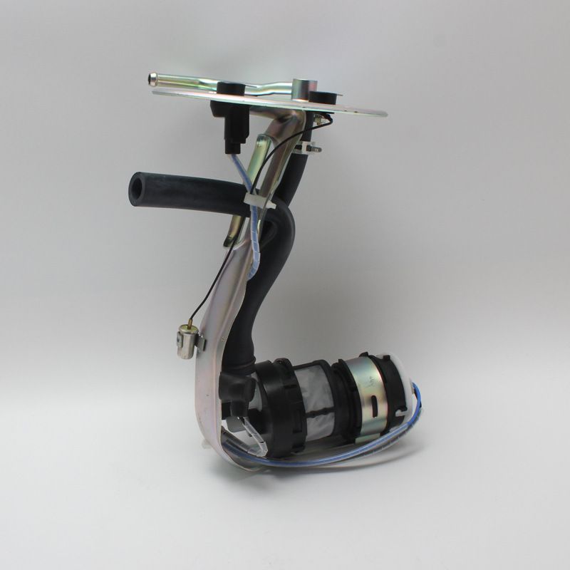 16700-maf-000 16700-mn5-000 Motorrad-kraftstoffpumpenbaugruppe, Hohe Präzision, Geeignet Für Honda Gl1500, Stabile Kraftstoffversorgung.