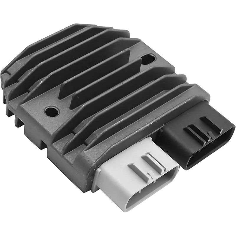 Regler 1d7-81960-00-00 Für Yamaha Yzf-r1 2002-2014