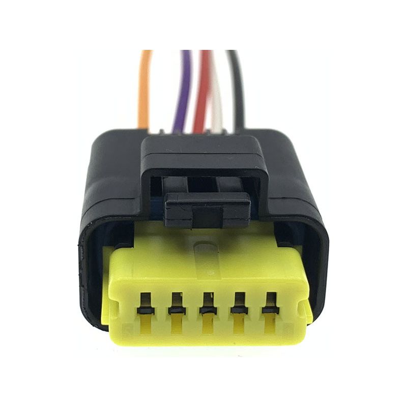 211pl052s0049 (männlich/weiblich) Und 211pc052s0081 (gilt Für Die Elektronische Servolenkpumpe Peugeot Dj7057a-1.5)