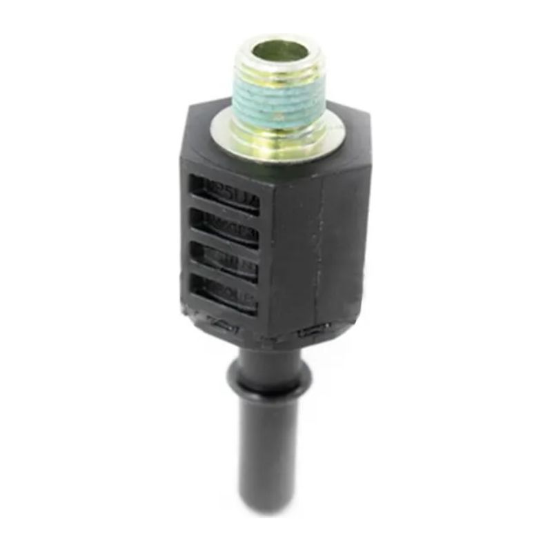 31430866 Öl-wasser-abscheider-rückschlagventil/inspektionsventil, Passend Für Volvo S60, S90, Xc40 Und Xc60.