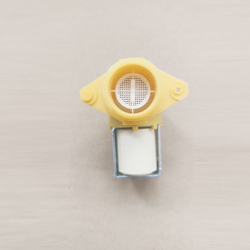 33290391a Waschmaschinenteile Wassereinlass-magnetventil 220 V