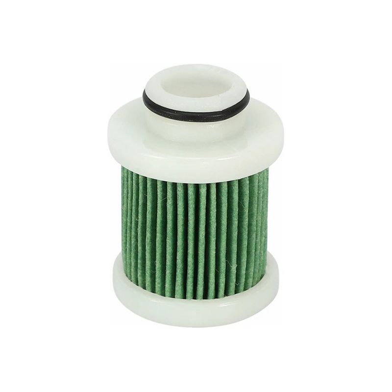 6d8-ws24a-00-00 / 6d8-24563-00 – Kraftstoffelement Kompatibel Mit Yamaha 30 Ps-115 Ps.
