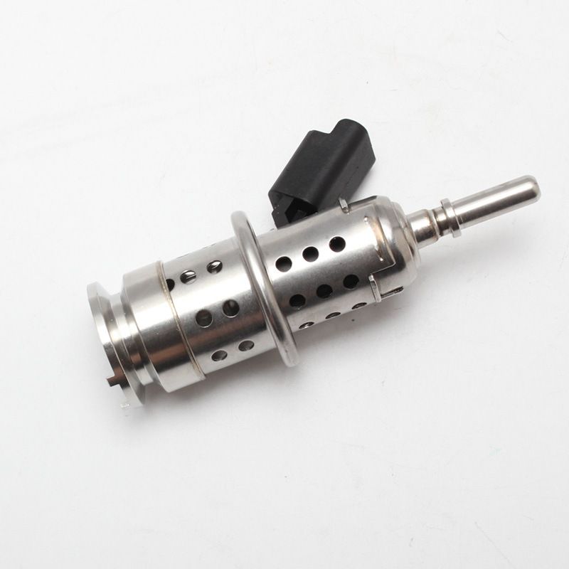 9813930180 Diesel-harnstoff-injektor, Hohe Präzision, Geeignet Für Peugeot 208, 308 Und Citroën C4 1.5.