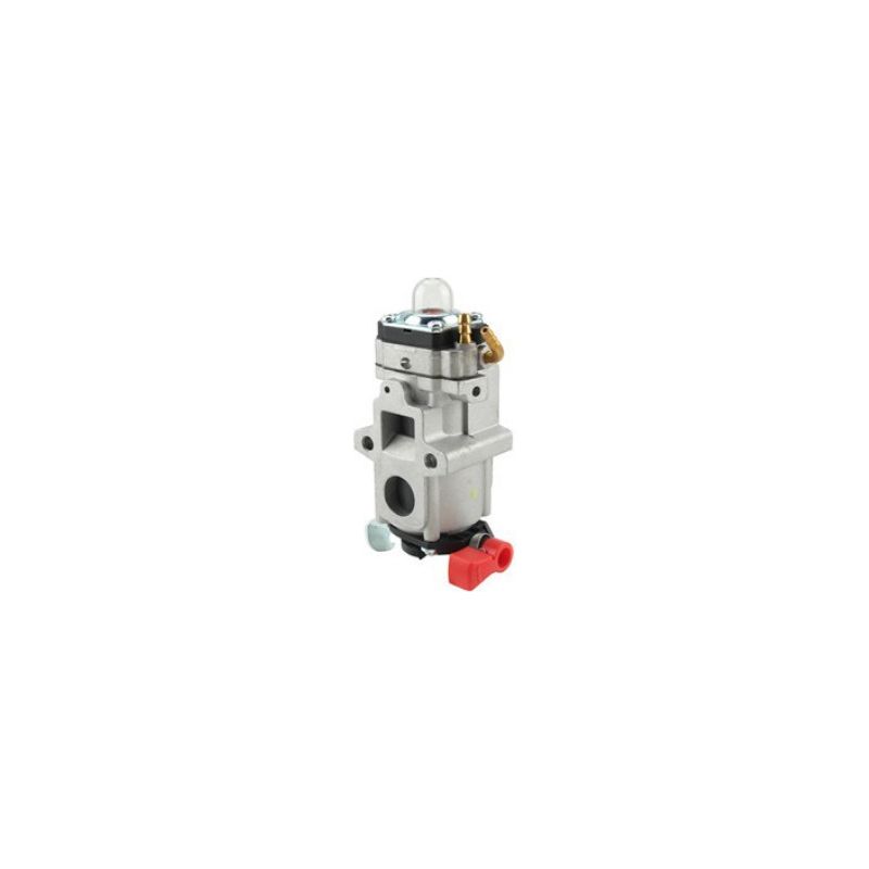 A021004920 Echo-vergaser, Kompatibel Mit Den Laubbläsern Pb-8010 Und Pb-9010