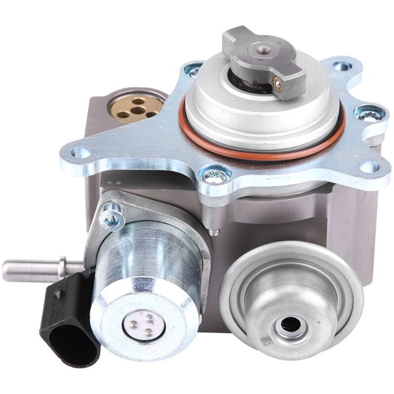 Hochdruck-kraftstoffpumpe Für Peugeot 13517573436 Ersatzteil Für Diesel- Und Benzinmotoren