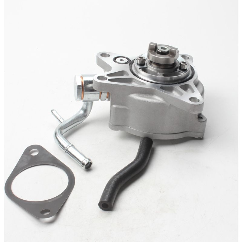 Komplette Vergaserpumpe Sh1518g00 Sh0118g00a Shy218g00a Sh1518g00a, Höchste Präzision, Kompatibel Mit Mazda, Stabile Stromversorgung Und Vergaser.