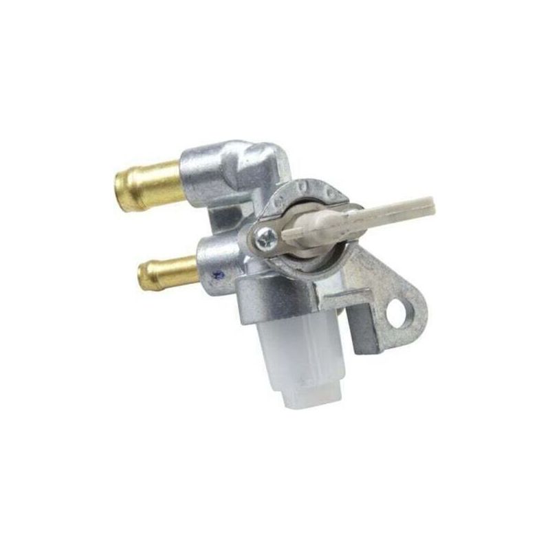 Briggs & Stratton Vanguard 716111 Kraftstoffstopper Vanguard Für 4-, 5,5- Und 9-ps-motoren