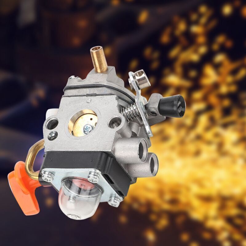 Zama Oem-vergaser Für Stihl Fs87 Fs90 Hl100 Hl100k Fs90k Fs100 Fs110 Fs110r Ht110x Ht100 Ht101