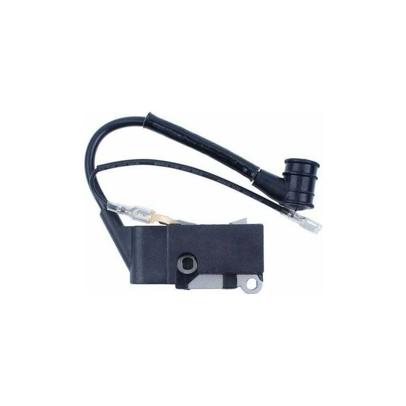 Zündspulenmodul Für 45cc 52cc 58cc Kettensägen, Professionelle Ersatzteile Und Zubehör -