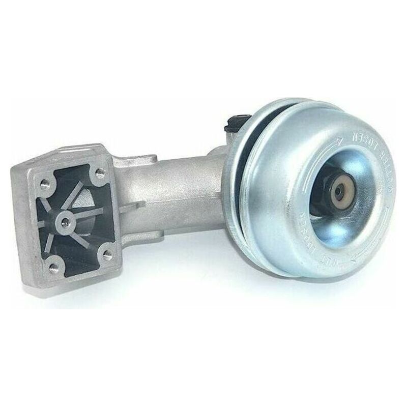 Getriebekopf Für Stihl Freischneider Fs120 Fs200 Fs220 Fs250 Fs400 Fs450