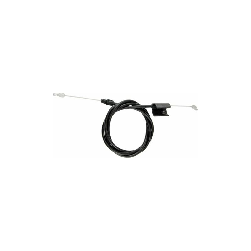 Motorbremsseil Ayp 183567 Husqvarna 532183567
