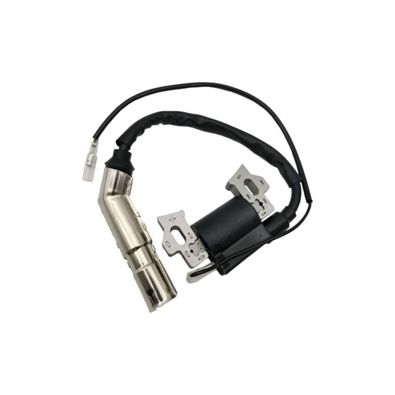 Kompatibel Mit 1858401-s, 18-584-01-s Und 18 584 01-s Sh255 Sh265