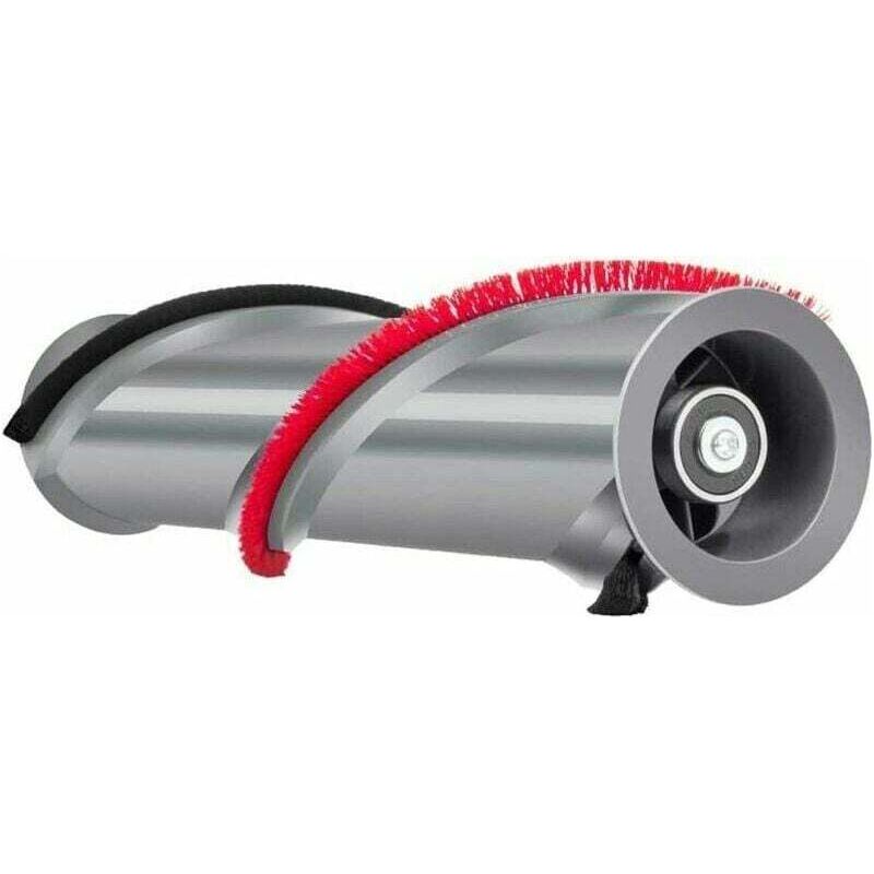 Dyson V11 Absolute/v11 Animal Sv14 Bürstenkopf-set – 970135-01/970100-05