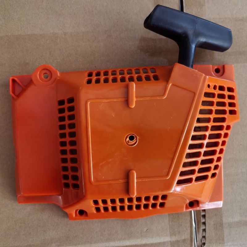 Husqvarna 362, 365, 371, 372, 503, 62, 81-71 Starter (manueller Starter)