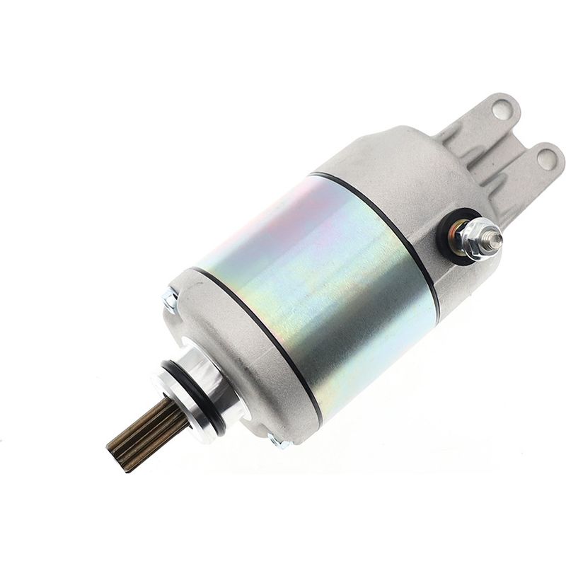 Anlassermotor Kompatibel Mit Ktm 400/450/620/640 Exc - Art.-nr. 58440001000