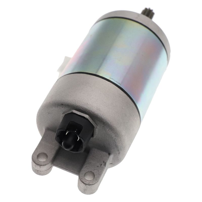 Anlasser Passend Für Suzuki Gsf1250 - Art.-nr. 31100-18h00 / 31100-18h10 / 31100-18h11