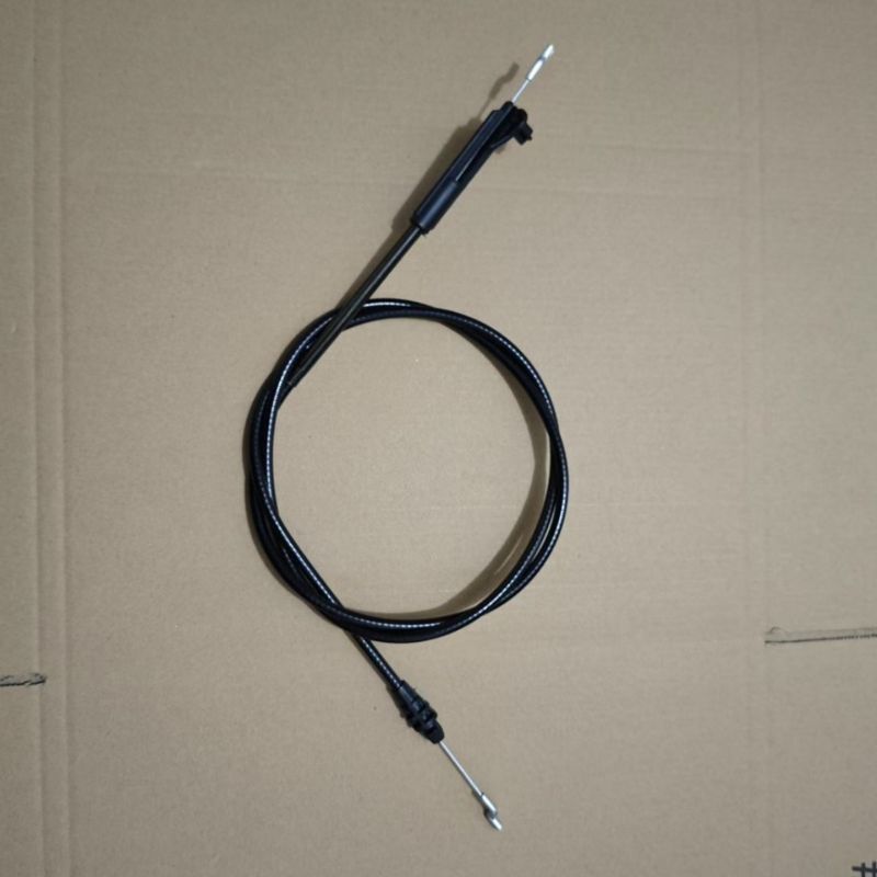 B&s Pp 139-6594 Bremszug Für 22-zoll Toro Soft Recycle Rasenmäher