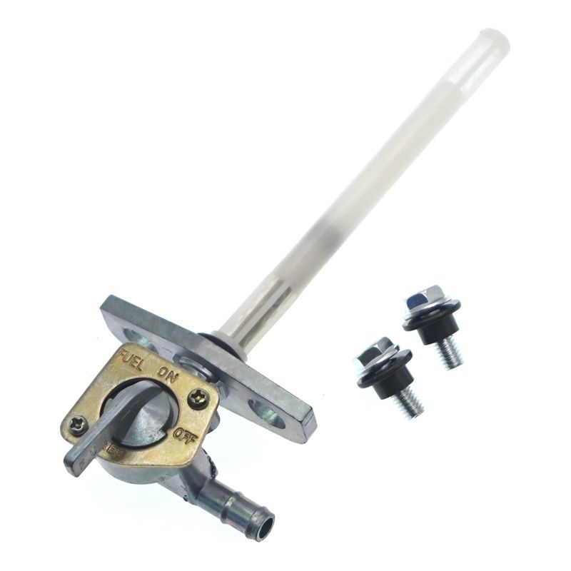 Benzinhahn Kompatibel Mit Honda Crf / Xr400r / Xr600r - Art.-nr. 16950-kcy-671