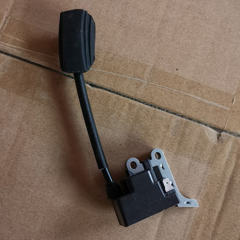 Bobine D'Allumage Haute Tension Husqvarna 543xp 543 (ref. 585059101, Gewicht: 96 G)