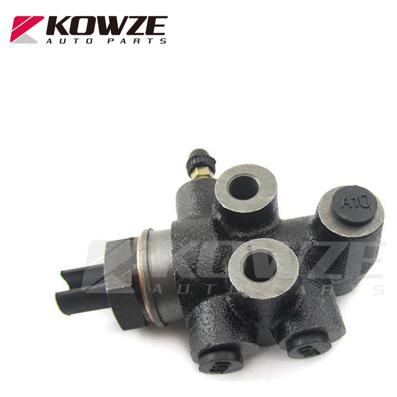 Bremskraftregler Für Toyota Hilux (04-15), 47910-27081