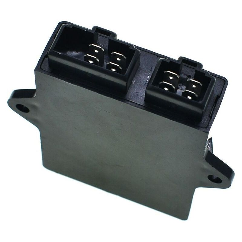 Cdi-zündung – Für Yamaha Xv250 – Art.-nr. 2uj-82305-00 / 3ls-82305-00