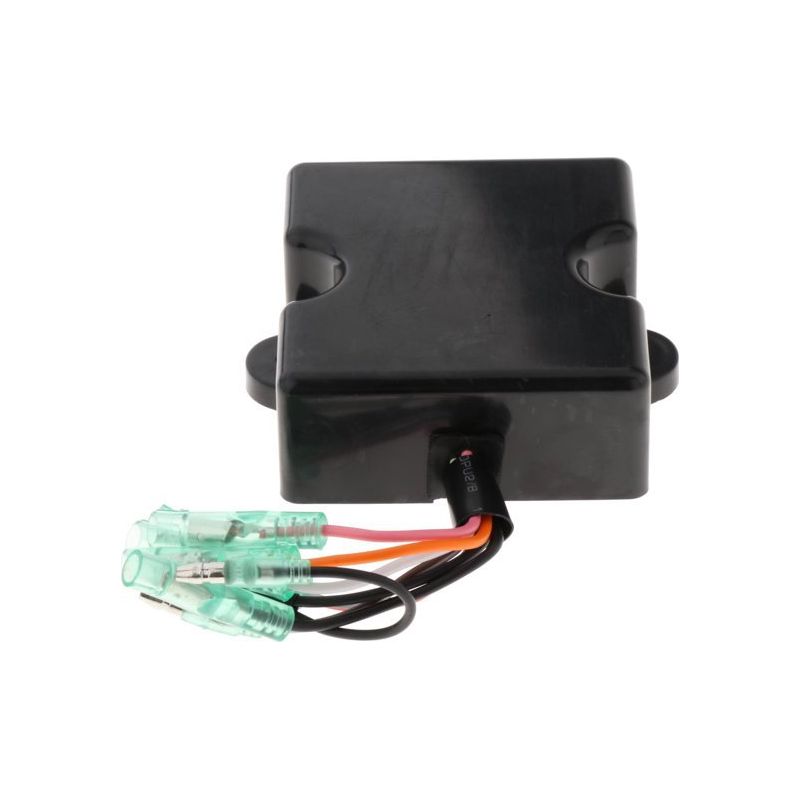 Cdi-zündung – Yamaha Vx700 / Ra700 / Sj700 / Wb700 Bootsroller – Art.-nr. 62t-85540-00