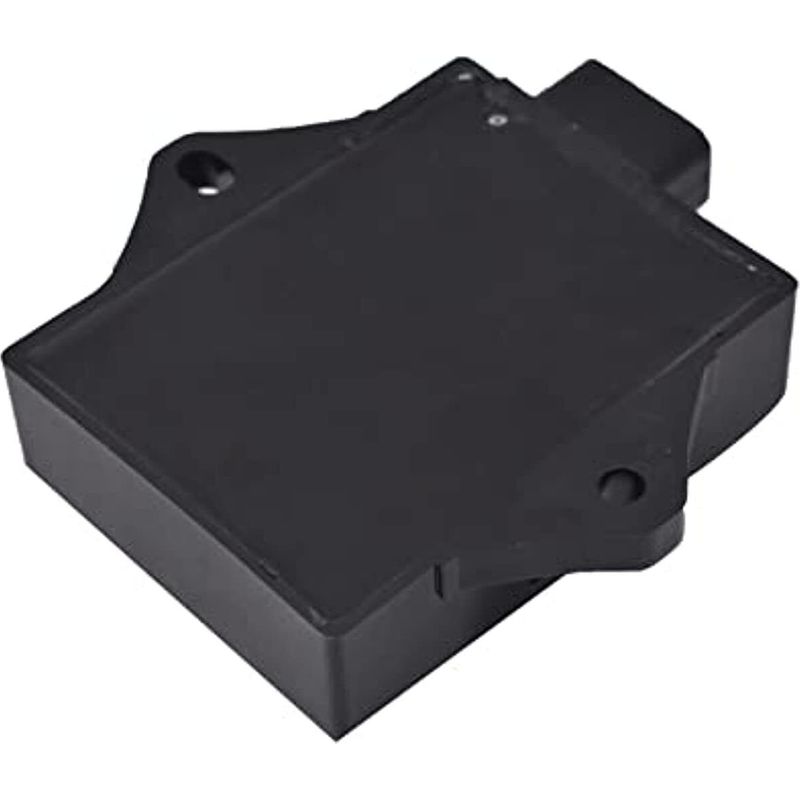 Cdi-zündung – Für Linhai 300 Quad – 4-rad-offroad