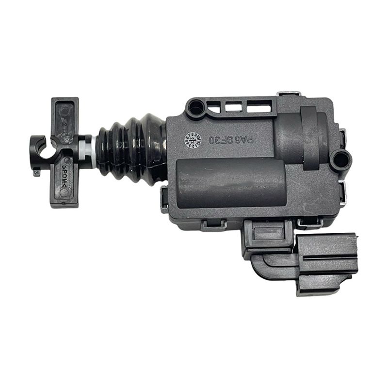 Cn15-a219a65-ne Cn15a219-ne Ist Für Ford Ecosport Kofferraumverriegelungen Geeignet.