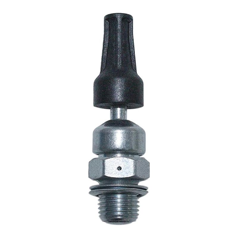 Ts400 Ts410 Ts420 Ts460 Ts700 Ts800 Druckbegrenzungsventil
