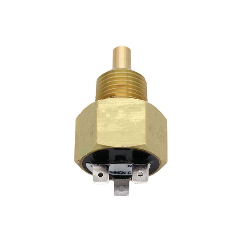 Das Modell 2848a102 Ist Praktisch Für Perkins-wassertemperatursensoren.